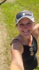 Amy Wemmer