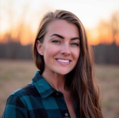 Kim Draper