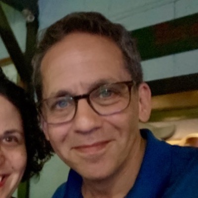 Michael Klein, PsyD