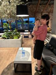Anna Chu