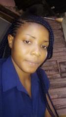 Ejeano Chidimma Lucy