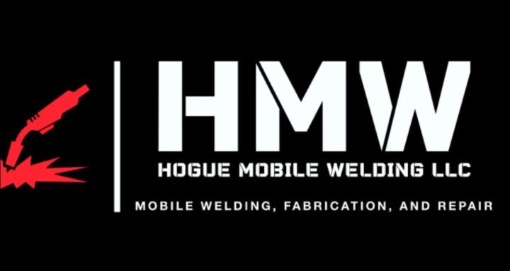 Hogue Welding and fabrication