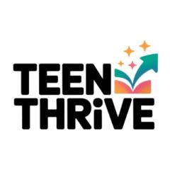 Teen Thrive