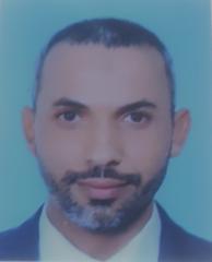 Khalid Idrissi