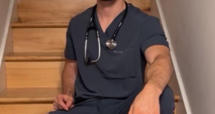 Fitness for Professionals