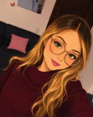 Ely Muñoz Vargas