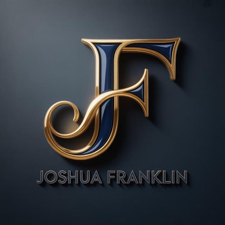 Joshua Franklin