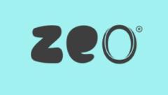 Julián Sanchez Mateo