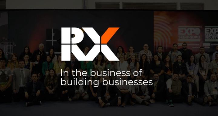 RX Global