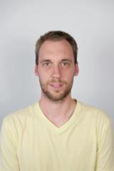 Filip Freinek