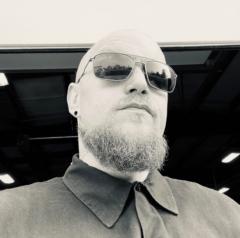 Clifford Moore III