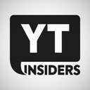 YT Insiders