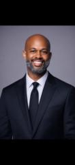 Charles Aaron III