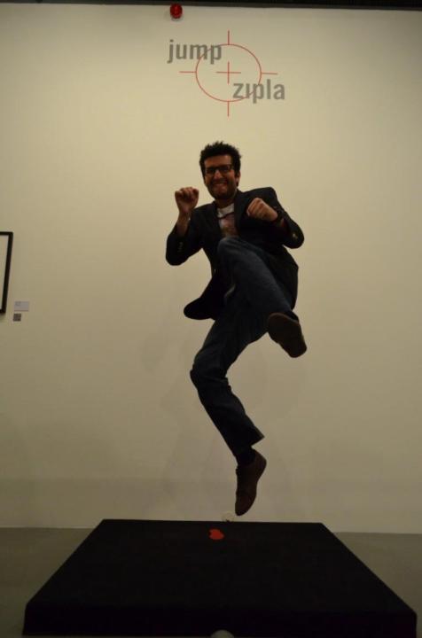 Orhan Kandemir