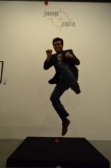 Orhan Kandemir