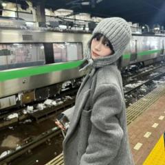 蔡 郡締