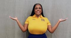 LaTranda Daniels