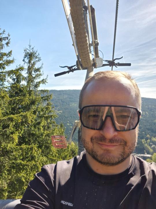 Adam Rapák