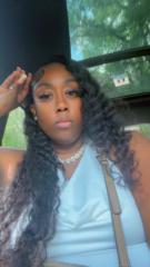 Shabrekia Shorter