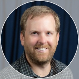 Phillip Olsen