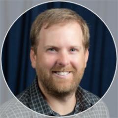 Phillip Olsen