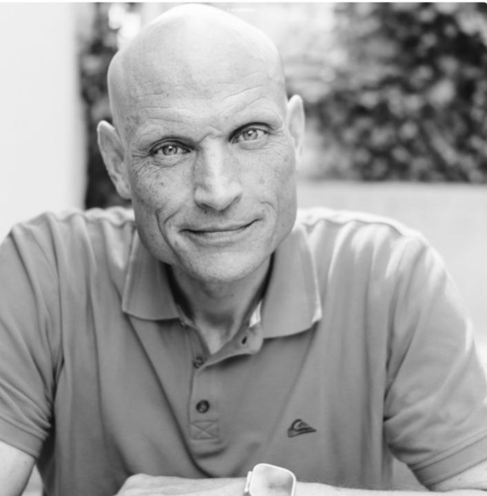 Tom Kessler
