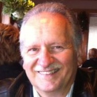 Steven A Trafford Sr