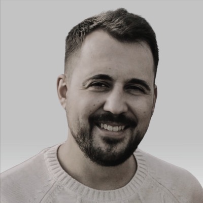 Ricardo Caetano