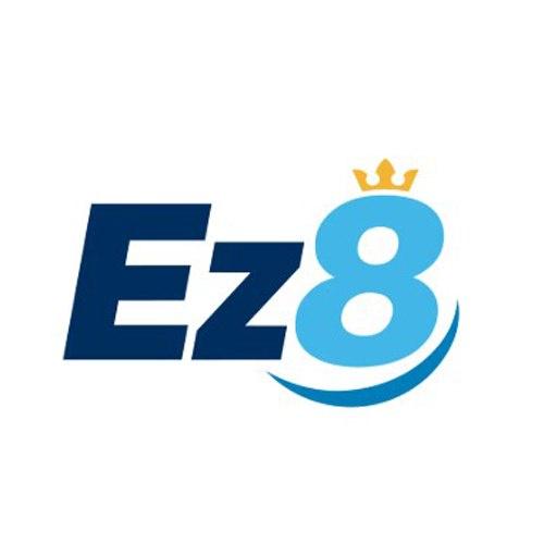 Ez Gaming Malaysia