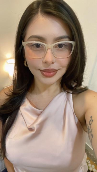 Elizabeth Pena