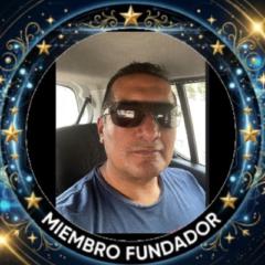 Francisco omar Guzman gonzales