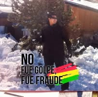 Francisco omar Guzman gonzales