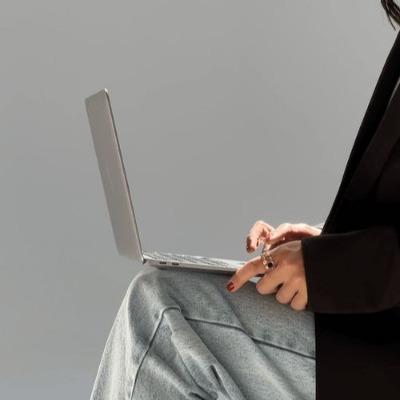 Tina -Georgia Bakirtzidou