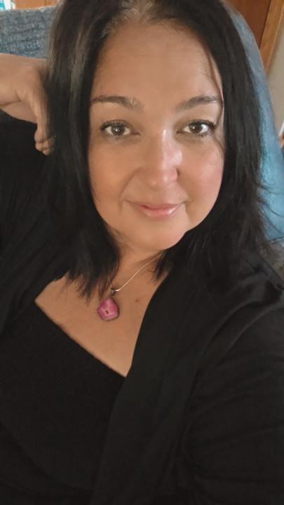 Traci Aberegg