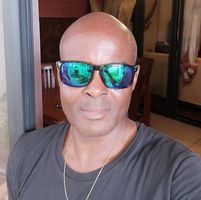 Aboudou Ali