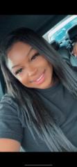 Brittany Garrett