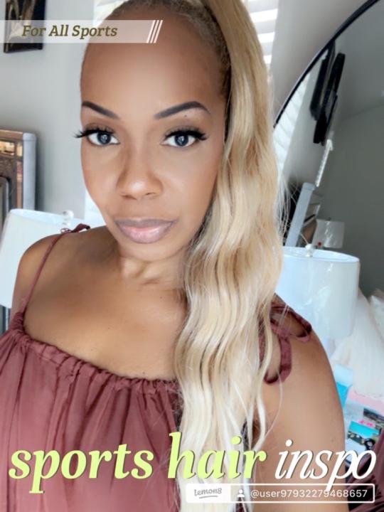 Shawnay McVea