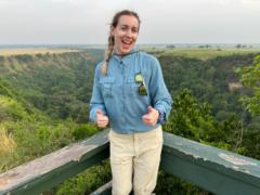 Emily Christopherson