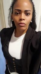 Mamielee Rivers-Outley