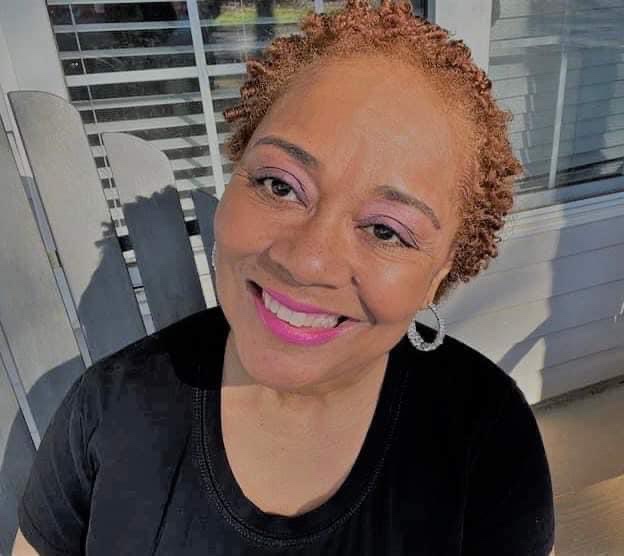 Dawn Bostick