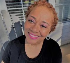Dawn Bostick