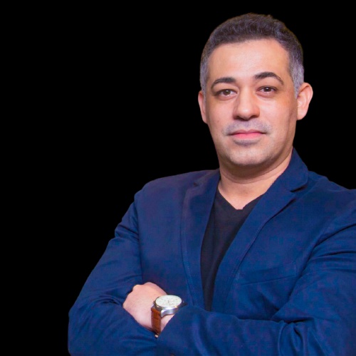 Eduardo Santos