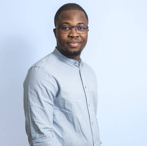 Mamadou Berthe