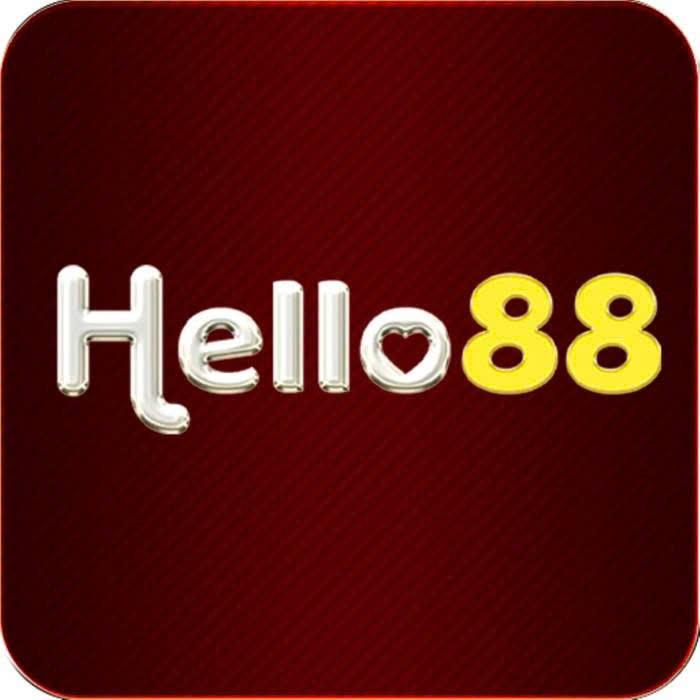Hello A co com