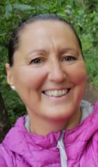 Wendy Torrens