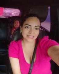 Brenda Fiorella Arias Rodiguez