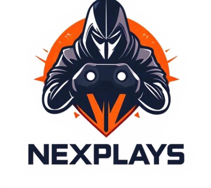 Nexplays Games