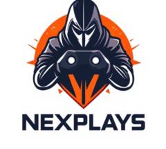 Nexplays Games