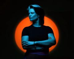 Lizzie Jobling