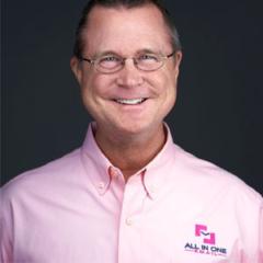 Jon Cross